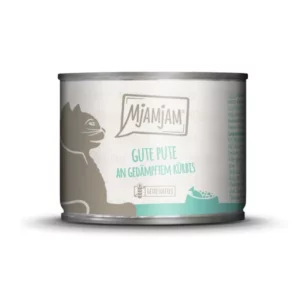 MjAMjAM Bonne dinde - 200 g