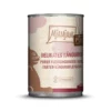 MjAMjAM PUR Canguro Delicato - 400 g