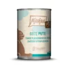MjAMjAM PUR Gute Pute - 400 g