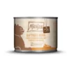 MjAMjAM PUR Pollo succoso - 200 g