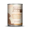 MjAMjAM PUR Pollo succoso - 400 g