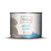 MjAMjAM Anatra tenera - 200 g