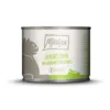 MjAMjAM Tasty beef - 200 g