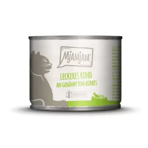 MjAMjAM Manzo saporito - 200 g