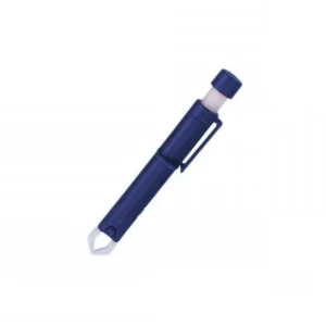 Nobby tick tweezers