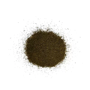 Farine d'algues marines - 250 g