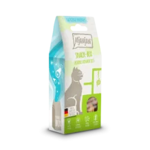 MjAMjAM Snack-Box - Leckeres Rinderfilet - 35 g