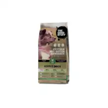 THE GOODSTUFF Huhn - 2.5 kg