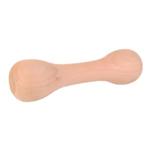 TRiXiE retrieving stick - approx. 400 g