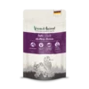Venandi Animale Anatra - come monoproteico - 125 g
