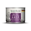 Venandi Animale Anatra - come monoproteico - 200 g