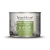 Venandi Animal Chicken & Rabbit - 200 g