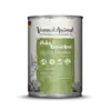 Venandi Animal Chicken & Rabbit - 400 g