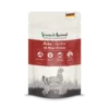 Pollo animale Venandi - come monoproteico - 125 g