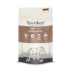 Venandi Animale di vitello - come monoproteico - 125 g