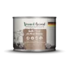 Venandi Animale di vitello - come monoproteico - 200 g