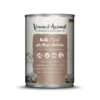 Venandi Animale di vitello - come monoproteico - 400 g