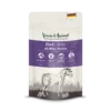 Venandi Animal Pferd - als Mono-Protein - 125 g