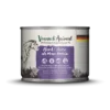 Venandi Animal Pferd - als Mono-Protein - 200 g