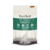 Venandi Animal Pute - als Mono-Protein - 125 g