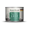 Venandi Animal Pute - als Mono-Protein - 200 g