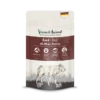 Manzo animale Venandi - come monoproteico - 125 g