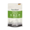 Venandi Animal Sheep - come monoproteico - 125 g