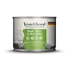 Venandi Animal Sheep - come monoproteico - 200 g