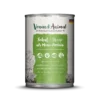 Venandi Animal Sheep - come monoproteico - 400 g