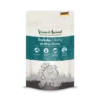 Venandi Animal Truthahn - als Mono-Protein - 125 g