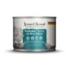 Venandi Animal Truthahn - als Mono-Protein - 200 g