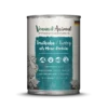 Venandi Animal Truthahn - als Mono-Protein - 400 g