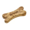 WOLTERS Olivi bone - S - approx. 10 cm