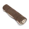 Tappeto da viaggio WOLTERS Vagabond - Marrone
