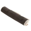 Tappeto da viaggio WOLTERS Vagabond - Grigio