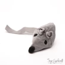 Aumüller Baldi-Maus