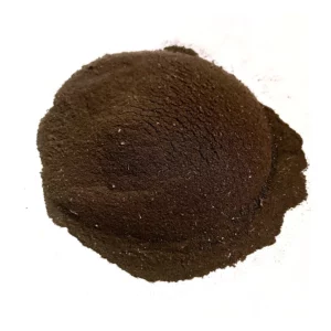 Poudre de sang de volaille - 125 g