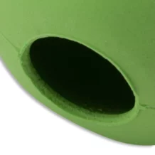Beco Ball - S - 5 cm - Green