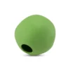 Beco Balle - S - 5 cm - Vert