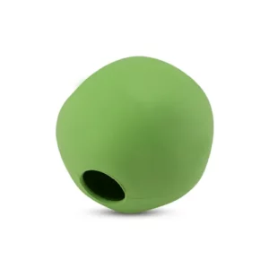 Beco Ball - S - 5 cm - Green