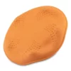 Beco Flyer - Durchmesser 24 cm - Orange