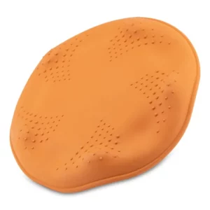 Beco Flyer - diamètre 24 cm - orange