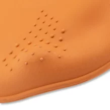 Beco Flyer - diamètre 24 cm - orange