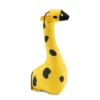 Beco Family Spielzeug Giraffe "George"