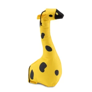 Beco Family toy giraffe "George"