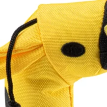 Beco Family toy giraffe "George"