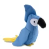 Jouet Beco Family perroquet "Lucy"