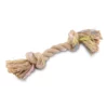 Beco Rope - L - double knot - 30 cm