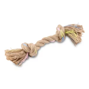 Beco Rope - L - Doppelknoten - 30 cm