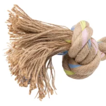 Beco Rope - L - Doppelknoten - 30 cm